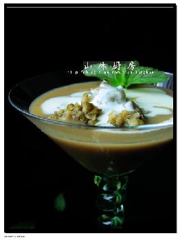 ���̾G��ɳ������