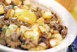 �u�����г�ţ�������