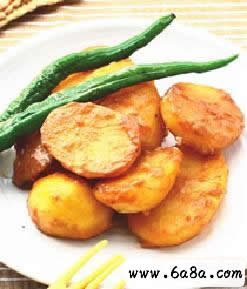 ζ���R���������