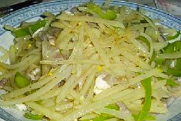 �ཷ���������z������