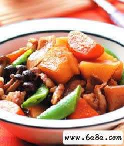 �R�����������