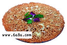 ��C���������