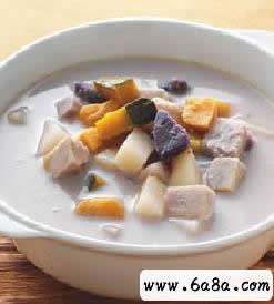 ���o�߲˶�?ji��){��������