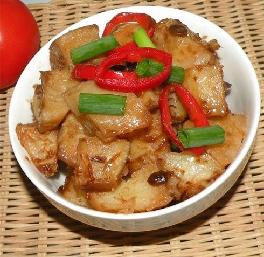 �����u������������