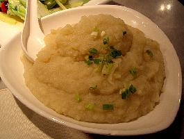 �������������