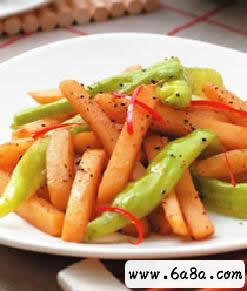 �峴�R���l������