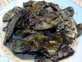 ���Աⶹ������