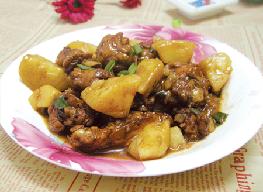 �����u�ȵ�����