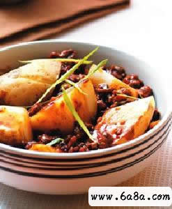 �����R���������