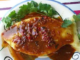 �~�������������