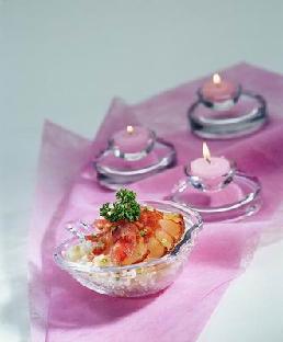 絕世臘肉土豆飯的做法 絕世臘肉土豆飯的做法