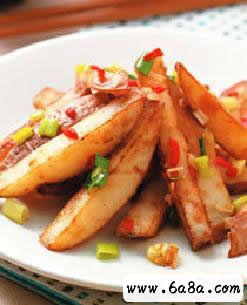 ���}�R���?xi��ng)l������