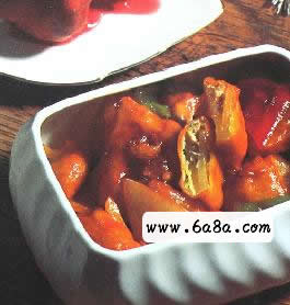 ը�������A������