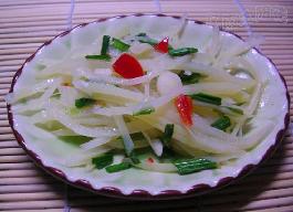 �罷�����z������