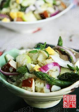 ÌJ¹SÍÁ¶¹É³ÀµÄ×ö·¨ ÌJ¹SÍÁ¶¹É³ÀµÄ×ö·¨