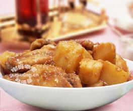 �F�����u�������