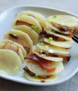 Ѭ�D��������������