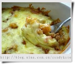 ֥ʿ���u�����������