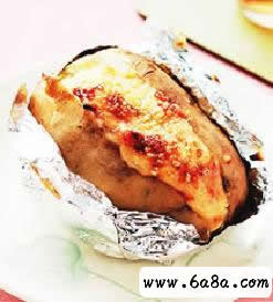 ������R���������