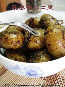 ��Ȼ�u����������