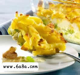 ���ҟh����������