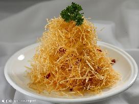 ���������z������