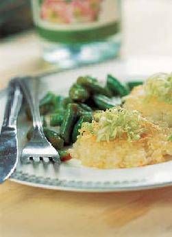 ������������