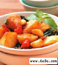 �����R���������