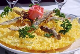 ��C����������