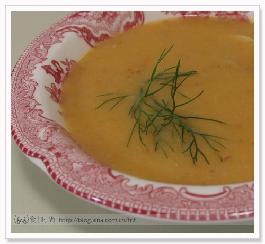 Ģ������?ji��)✫�����? title=