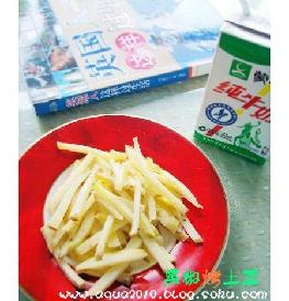 �ڽ�������������