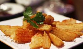 �����ֽǵ�����