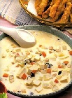 ζ���R��휫������