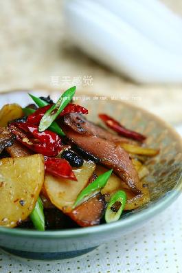 ���D�⳴����������