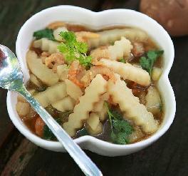 �_(k��i)�������l��������