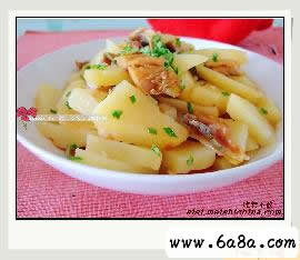 ���~������������