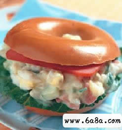 �������ɳ����������