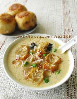 �̶�?ji��){������