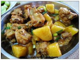 �R����F�Źǵ�����