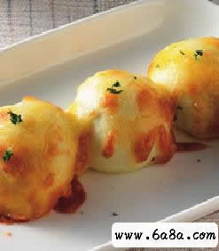 �h���R������ӵ�����