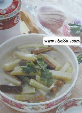 �����~������������