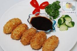 �����ɘ������