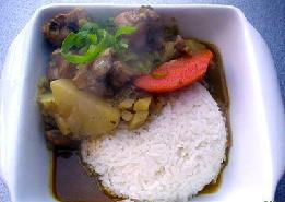 ��������u������