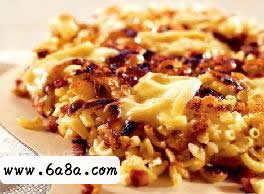 �������������