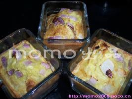 ���[�������������