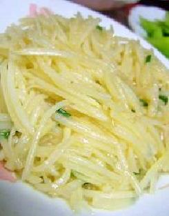 �������z������