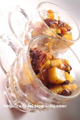 �����N�~������������