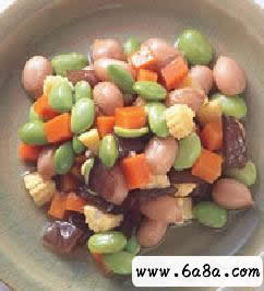 ��ϲ����������