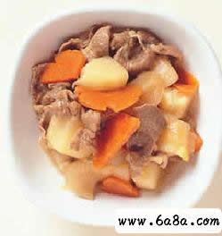 �������Ƭ������