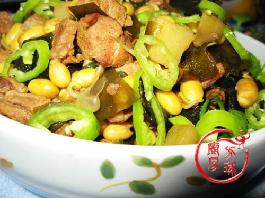 �S��ѿ������������